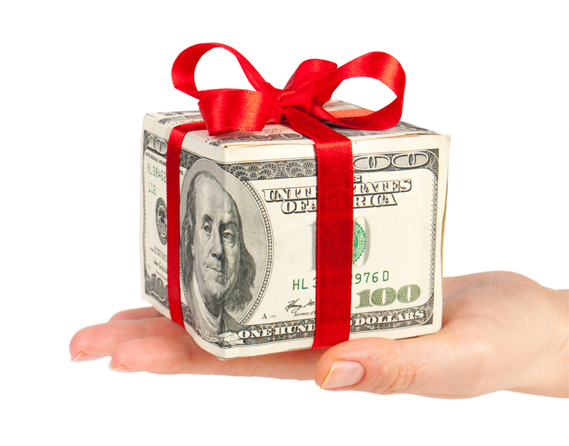 gift-money-bonus-rszd
