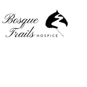 Bosque Trails Hospice