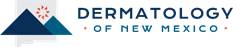 Dermatology of New Mexico