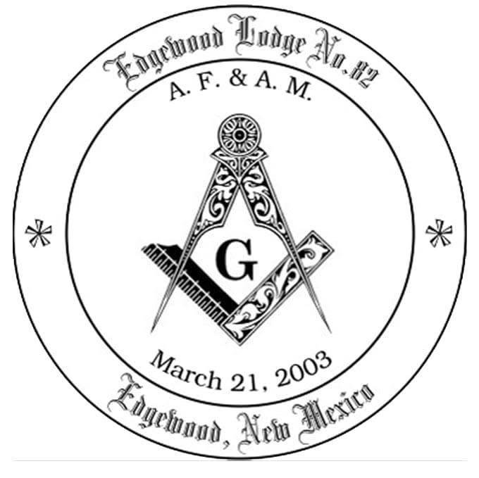 Edgewood Lodge No. 82 A.F. & A.M.