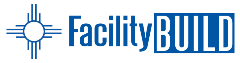 Facility Build
