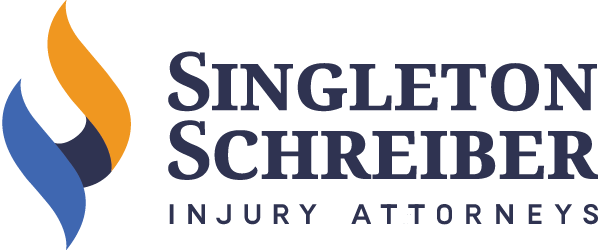 Singleton Schreiber Injury Attorneys