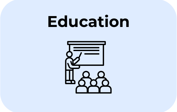 Education
