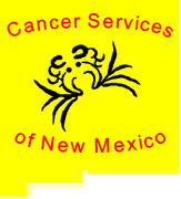 Cancer Services of New Mexico