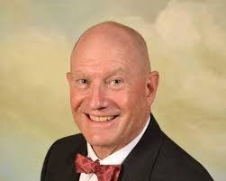 Stuart Winter, MD