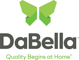 DaBella