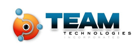 Team Technologies