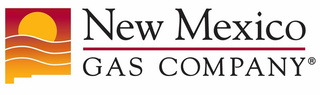 New Mexico Gas Company