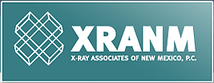 XRANM
