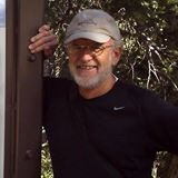 Steve Glass, MS