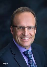 Richard Larson
