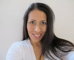 Janet Quintana-Cook