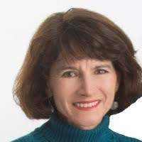 Blaire Larson