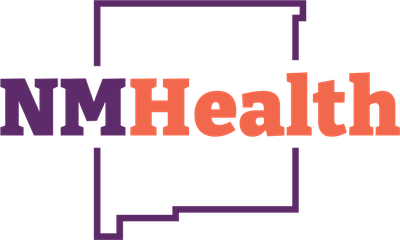 NM Health