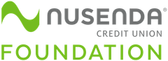 Nusenda Foundation