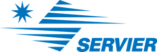 Servion