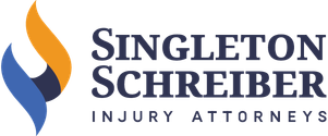 Singleton Schreiber