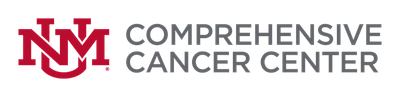 UNM Comprehensive Cancer Center