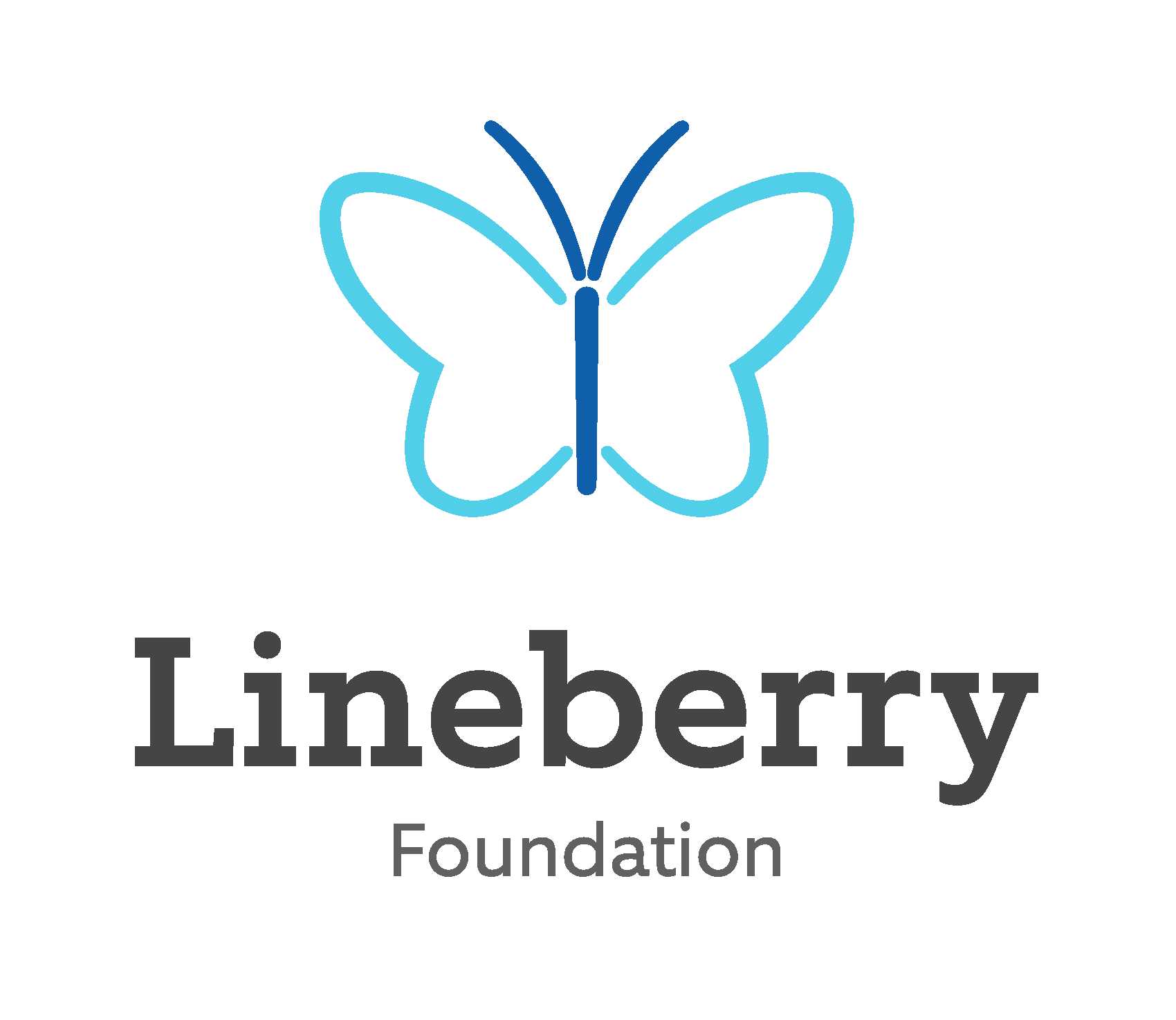 lineberry_logo copy (003)