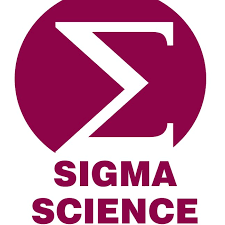 sigma science