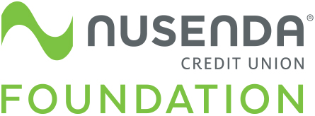 Nusenda Foundation (official 2019)