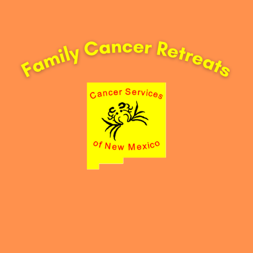 Family Cancer Retreats