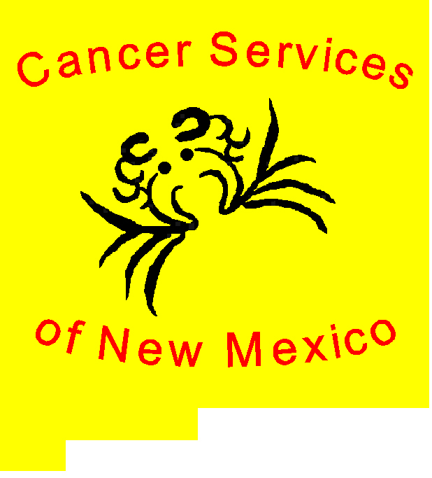 Cancer Services of New Mexico